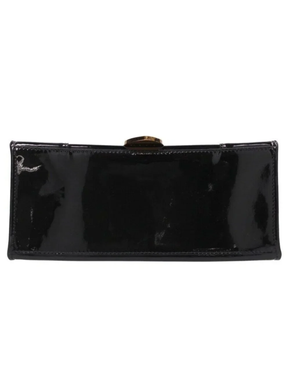 Balenciaga Automobili Lamborghini Hourglass Handbag Small 2 Waypatent